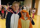 IMG_3910 (758x1024).jpg (69956 bytes)